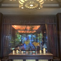 THE KAWABUN NAGOYA - 