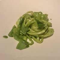 THE KAWABUN NAGOYA - 