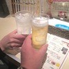 第3倉庫