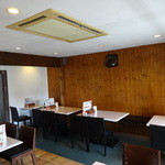 エベレスト ナンハウス＆バー - パーティー　忘年会　新年会　歓送迎会　歓迎します