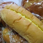 アサカベーカリー - 