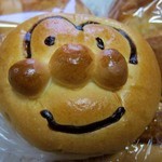 アサカベーカリー - 