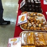 ドミニク ドゥーセの店 - 豊橋のイベント～