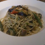 ドッピオ - これ、本当に美味しい!!