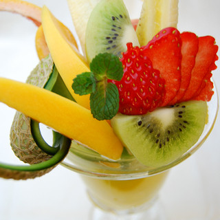 フルーツパーラーみしま_2