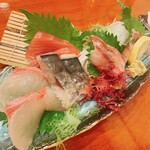 さくら水産 - 