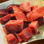 七輪焼みなみ - 