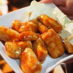 七輪焼みなみ - 