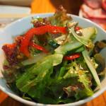 七輪焼みなみ - 