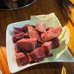 七輪焼みなみ - 