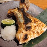 さかなと地酒 KOMA - 