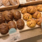 MAISON KAYSER Cafe - 