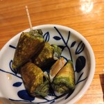 さかなと地酒 KOMA - 