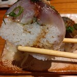 さかなと地酒 KOMA - 