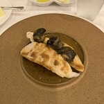 ラ・グラン・ポルト - 