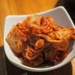 七輪焼みなみ - 