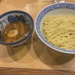 中華そば 青葉 - 