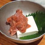 さかなと地酒 KOMA - 