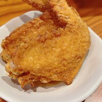 里葉亭 - 
