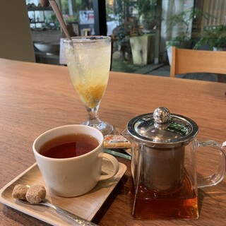 DO CAFE_0
