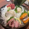 完全個室 創彩酒家 一水  恵比寿本店