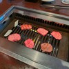 Yakiniku Manzou - 