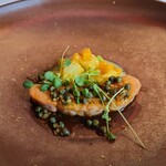 マダム・トキ - 