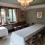 マダム・トキ - 