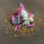 マダム・トキ - 