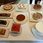 マダム・トキ - 