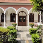 マダム・トキ - 