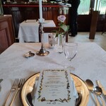 マダム・トキ - 