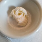 マダム・トキ - 