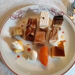 マダム・トキ - 