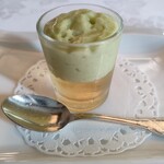 マダム・トキ - 