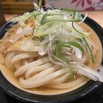 本格手打 いわしや - 