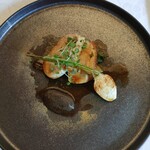 マダム・トキ - 