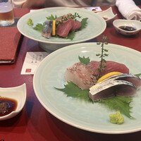 蛇の市 本店 - 