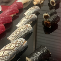 蛇の市 本店 - 