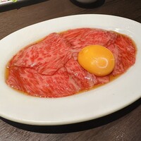焼肉 じゅん - 