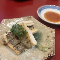 蛇の市 本店 - 