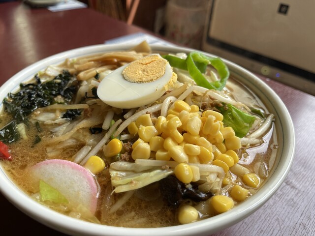 大蔵食堂 &ndash; 新庄の家庭的和食定食｜山形・最上郡の隠れた食堂