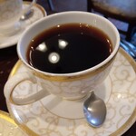 COFFEE 花屋敷 - 
