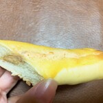 パン工房BEBE - 