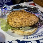 ユーケー ワイルドキャッツ - 