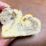 パン工房BEBE - 