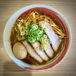 拉麺大公 - 