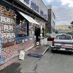 ユーケー ワイルドキャッツ - 