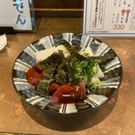 湊川大食堂 - 