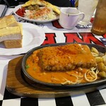 ユーケー ワイルドキャッツ - 